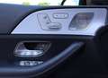 Mercedes-Benz GLE 400 d 4M AMG DISTRO+PANO+KAMERA+STANDHZG+AHK Gris - thumbnail 15