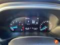 Ford Focus 1.0 Ecoboost Active 125 Rojo - thumbnail 10