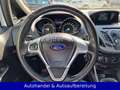 Ford B-Max 1.6 TDCi ECOnetic Technology Trend *KLIMA* Weiß - thumbnail 18