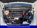 Ford B-Max 1.6 TDCi ECOnetic Technology Trend *KLIMA* Weiß - thumbnail 29