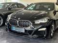 BMW 235 xDrive Gran Coupé/HUD/Pano/Kamera/1.Hand Negro - thumbnail 5