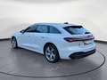 Audi A5 TFSI LED/ACC/Interface/Kamera/Assist/uv Weiß - thumbnail 4