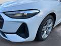Audi A5 TFSI LED/ACC/Interface/Kamera/Assist/uv Weiß - thumbnail 13
