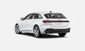 Audi A5 TFSI  S tronic Weiß - thumbnail 3