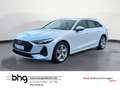 Audi A5 TFSI LED/ACC/Interface/Kamera/Assist/uv Weiß - thumbnail 1