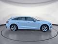 Audi A5 TFSI LED/ACC/Interface/Kamera/Assist/uv Weiß - thumbnail 6