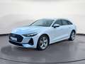 Audi A5 TFSI LED/ACC/Interface/Kamera/Assist/uv Weiß - thumbnail 2