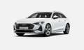 Audi A5 TFSI  S tronic Weiß - thumbnail 2