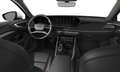 Audi A5 TFSI  S tronic Weiß - thumbnail 4
