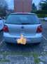 Volkswagen Polo 1.2i 12v Base Zilver - thumbnail 12