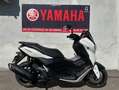 Yamaha NMAX Alb - thumbnail 1