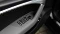 Audi A6 Avant 55 TFSI e Quattro S line Grijs - thumbnail 16