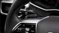 Audi A6 Avant 55 TFSI e Quattro S line Grijs - thumbnail 30