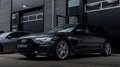 Audi A6 Avant 55 TFSI e Quattro S line Grijs - thumbnail 6