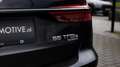 Audi A6 Avant 55 TFSI e Quattro S line Grijs - thumbnail 12