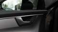 Audi A6 Avant 55 TFSI e Quattro S line Grijs - thumbnail 18