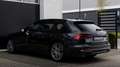 Audi A6 Avant 55 TFSI e Quattro S line Grijs - thumbnail 10