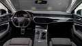 Audi A6 Avant 55 TFSI e Quattro S line Grijs - thumbnail 50
