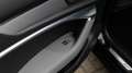 Audi A6 Avant 55 TFSI e Quattro S line Grijs - thumbnail 21