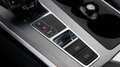 Audi A6 Avant 55 TFSI e Quattro S line Grijs - thumbnail 42