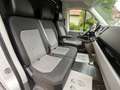 Volkswagen Crafter CRAFTER 2,0 TDI KASTEN LANG LADEBORDWAND KLIMA Blanc - thumbnail 22