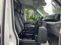 Volkswagen Crafter CRAFTER 2,0 TDI KASTEN LANG LADEBORDWAND KLIMA Blanc - thumbnail 26