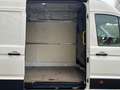 Volkswagen Crafter CRAFTER 2,0 TDI KASTEN LANG LADEBORDWAND KLIMA Blanc - thumbnail 25
