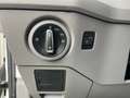 Volkswagen Crafter CRAFTER 2,0 TDI KASTEN LANG LADEBORDWAND KLIMA Blanc - thumbnail 36