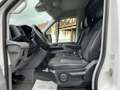 Volkswagen Crafter CRAFTER 2,0 TDI KASTEN LANG LADEBORDWAND KLIMA Blanc - thumbnail 20