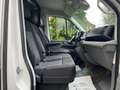 Volkswagen Crafter CRAFTER 2,0 TDI KASTEN LANG LADEBORDWAND KLIMA Blanc - thumbnail 24