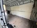 Volkswagen Crafter CRAFTER 2,0 TDI KASTEN LANG LADEBORDWAND KLIMA Blanc - thumbnail 8