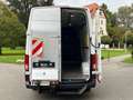 Volkswagen Crafter CRAFTER 2,0 TDI KASTEN LANG LADEBORDWAND KLIMA Blanc - thumbnail 29