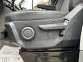 Volkswagen Crafter CRAFTER 2,0 TDI KASTEN LANG LADEBORDWAND KLIMA Blanc - thumbnail 28