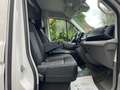 Volkswagen Crafter CRAFTER 2,0 TDI KASTEN LANG LADEBORDWAND KLIMA Blanc - thumbnail 15