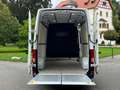 Volkswagen Crafter CRAFTER 2,0 TDI KASTEN LANG LADEBORDWAND KLIMA Blanc - thumbnail 23