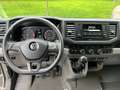 Volkswagen Crafter CRAFTER 2,0 TDI KASTEN LANG LADEBORDWAND KLIMA Blanc - thumbnail 34