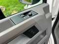 Volkswagen Crafter CRAFTER 2,0 TDI KASTEN LANG LADEBORDWAND KLIMA Blanc - thumbnail 38