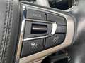 Mitsubishi Outlander PHEV Twin Motor Instyle 4WD Euro6d-T EVAP Argent - thumbnail 20