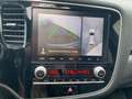 Mitsubishi Outlander PHEV Twin Motor Instyle 4WD Euro6d-T EVAP Argent - thumbnail 11