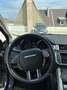 Land Rover Range Rover Evoque Diesel  5-Türer TD4 Aut. Black-Edition Grau - thumbnail 12