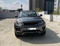 Land Rover Range Rover Evoque Diesel  5-Türer TD4 Aut. Black-Edition Grau - thumbnail 5