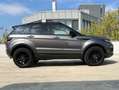 Land Rover Range Rover Evoque Diesel  5-Türer TD4 Aut. Black-Edition Grau - thumbnail 4