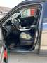 Land Rover Range Rover Evoque Diesel  5-Türer TD4 Aut. Black-Edition Grau - thumbnail 10