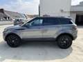 Land Rover Range Rover Evoque Diesel  5-Türer TD4 Aut. Black-Edition Grau - thumbnail 9