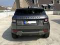 Land Rover Range Rover Evoque Diesel  5-Türer TD4 Aut. Black-Edition Grau - thumbnail 1