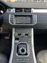 Land Rover Range Rover Evoque Diesel  5-Türer TD4 Aut. Black-Edition Grau - thumbnail 13