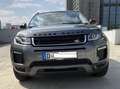 Land Rover Range Rover Evoque Diesel  5-Türer TD4 Aut. Black-Edition Grau - thumbnail 6