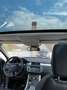 Land Rover Range Rover Evoque Diesel  5-Türer TD4 Aut. Black-Edition Grau - thumbnail 14