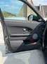 Land Rover Range Rover Evoque Diesel  5-Türer TD4 Aut. Black-Edition Grau - thumbnail 11