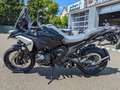 BMW R 1300 GS Triple Black Dynamik-/Touren-Paket ABS Schwarz - thumbnail 6